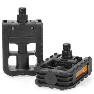 Foldable Road Bike Pedal