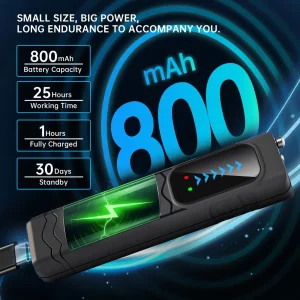A46ff923ae5464fb8bacbe4604d965741k.webp