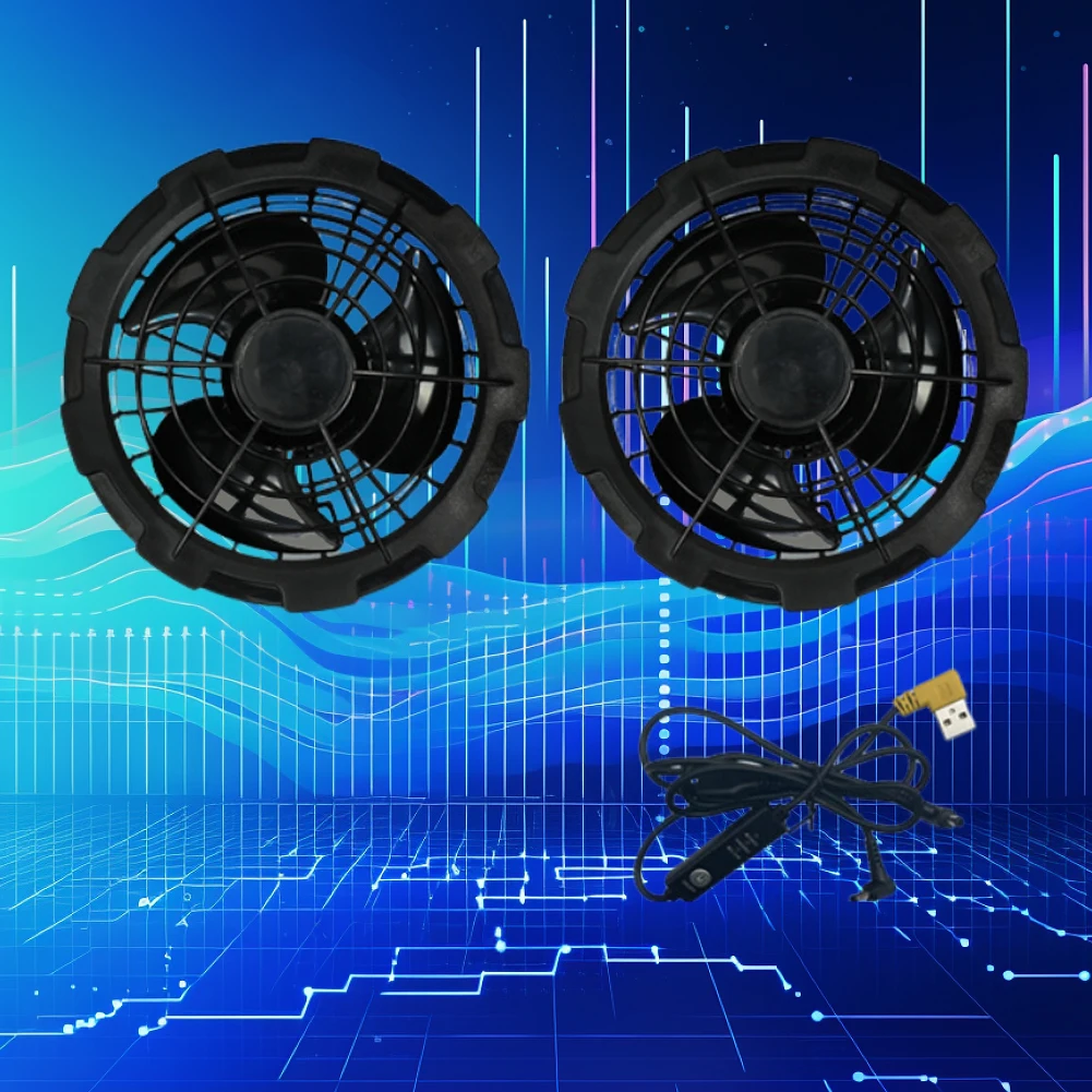 Sef2662799d2b46129a68aa987513cc74l.webp