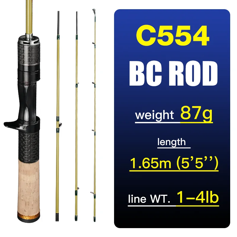 Sfa801c250dbc4fe1a379c5a10f1ffbeb2.webp