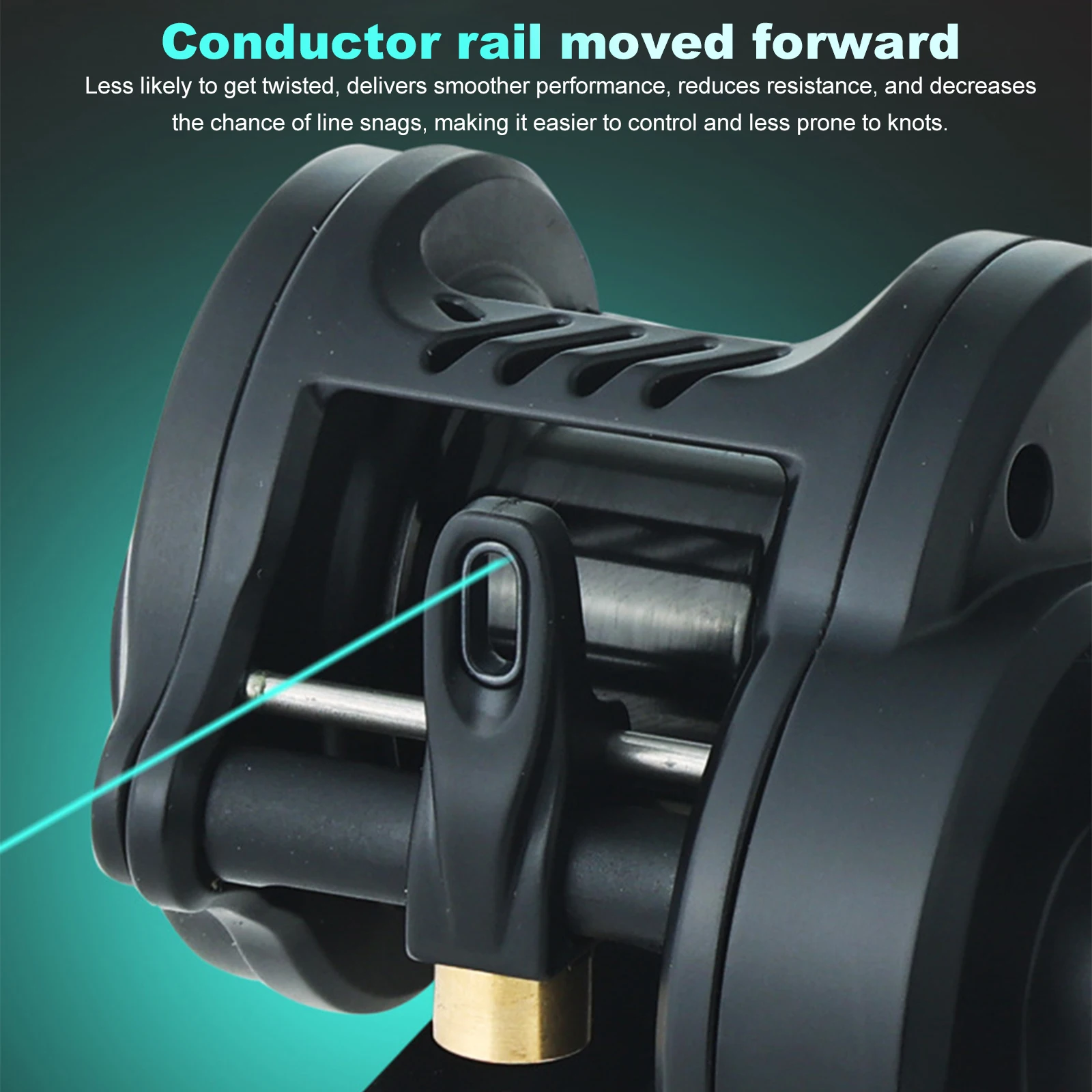 Sac14146263844e79ab785dbb00cc95d4m.webp
